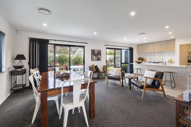 1 Ruru Place Feilding_4