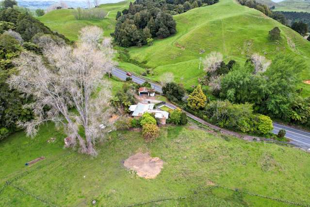 31 State Highway 3 Te Kuiti_2