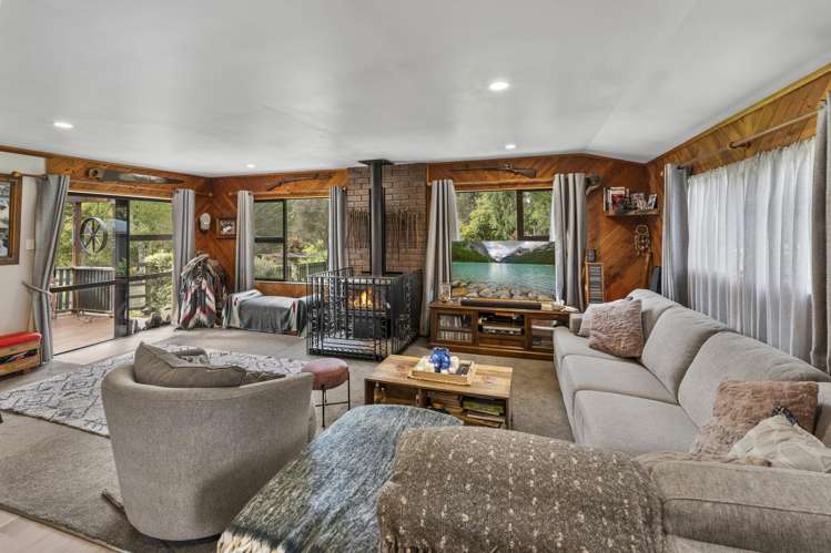 170 Pigeon Valley South Branch Road Wakefield_10