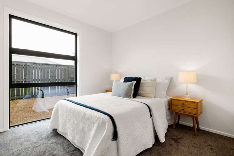 9 Whakahaumako Road Leamington_17