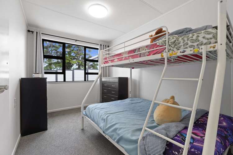 56 Koromiko Street Te Aroha_12