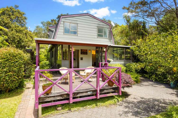 52 Wirihana Road Titirangi_10