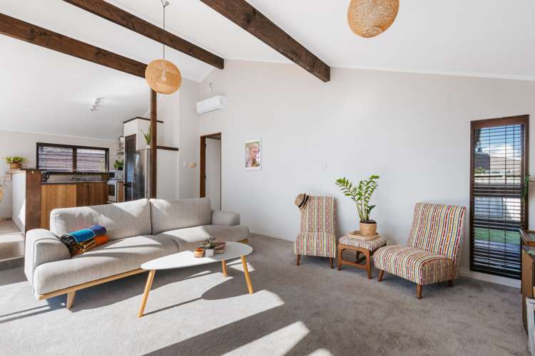 73a Percy Road Papamoa_11