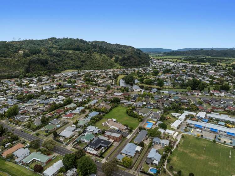 61b Alexander Ave Whakatane_6