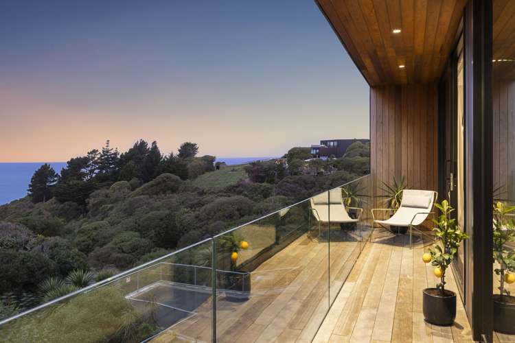 4/2 Clayton Street Saint Clair_9