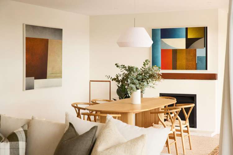 151 Durham Drive Havelock North_9