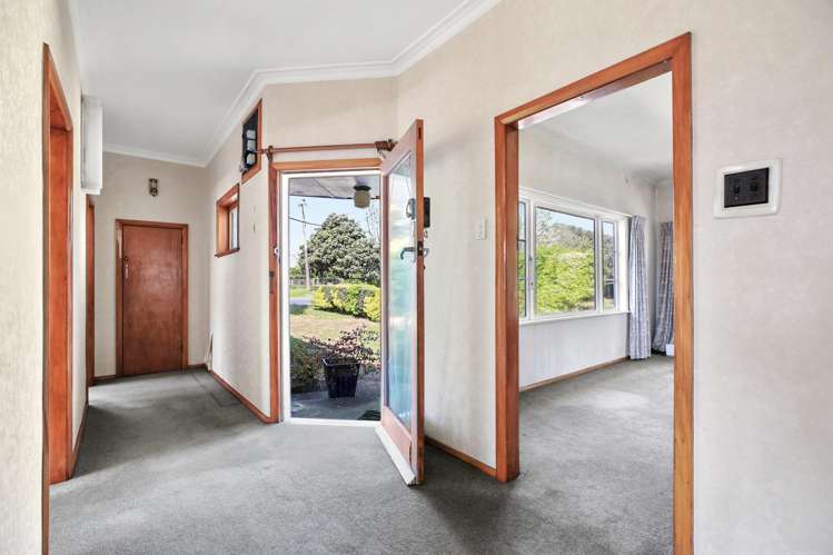 4 Herbert Street Kihikihi_1