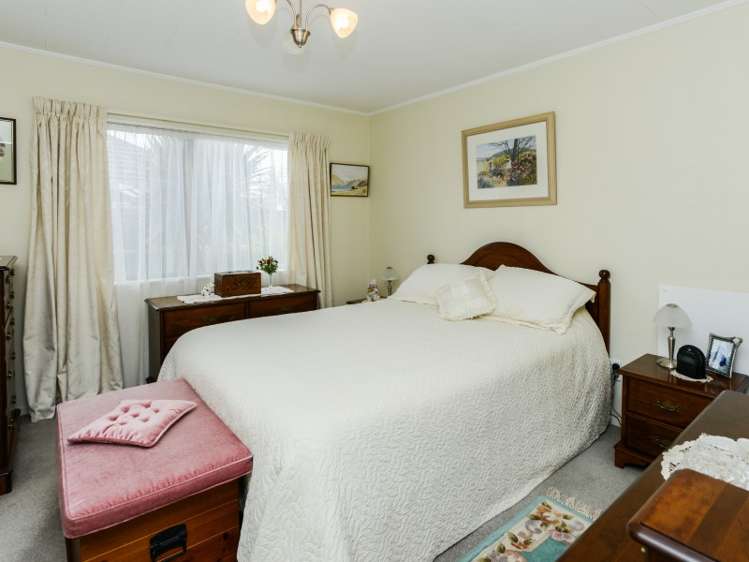 15 Kaweka Place Havelock North_19