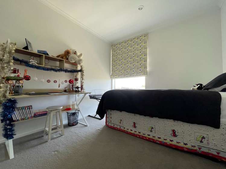 115 Barbarich Drive Stonefields_5