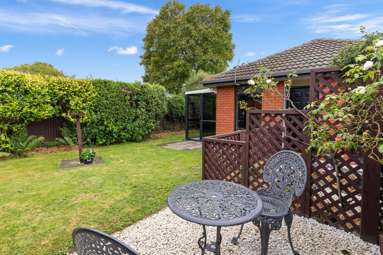 3/241 Fifield Terrace_1