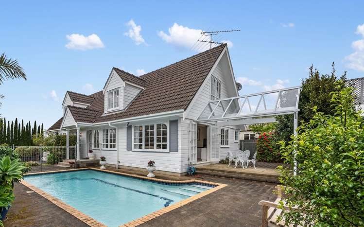 3a Brett Avenue Takapuna_8