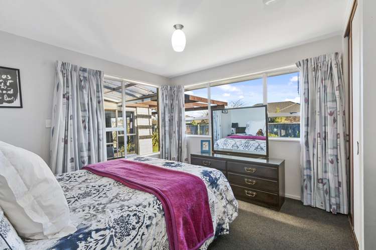 3 Rowse Street Rangiora_5