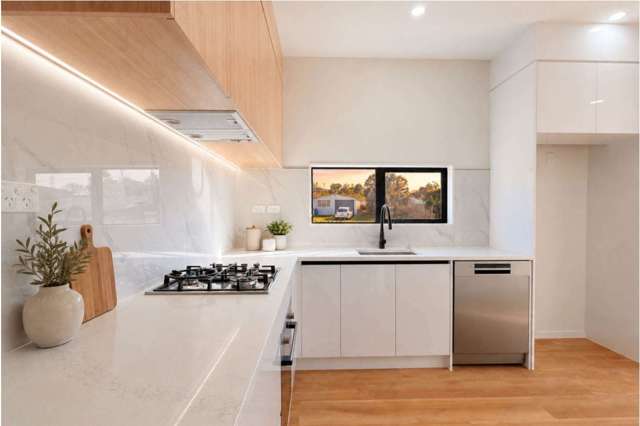40B Walters Road Mount Wellington_2