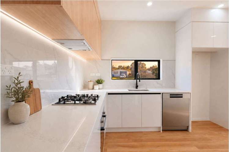 40B Walters Road Mount Wellington_2