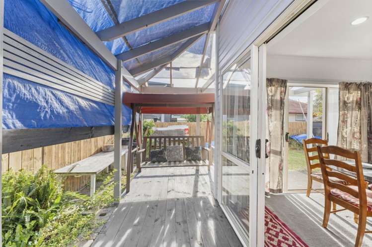 2/11 Marr Road Manurewa_10