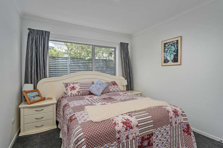 18 Roseberry Place Whitianga_23