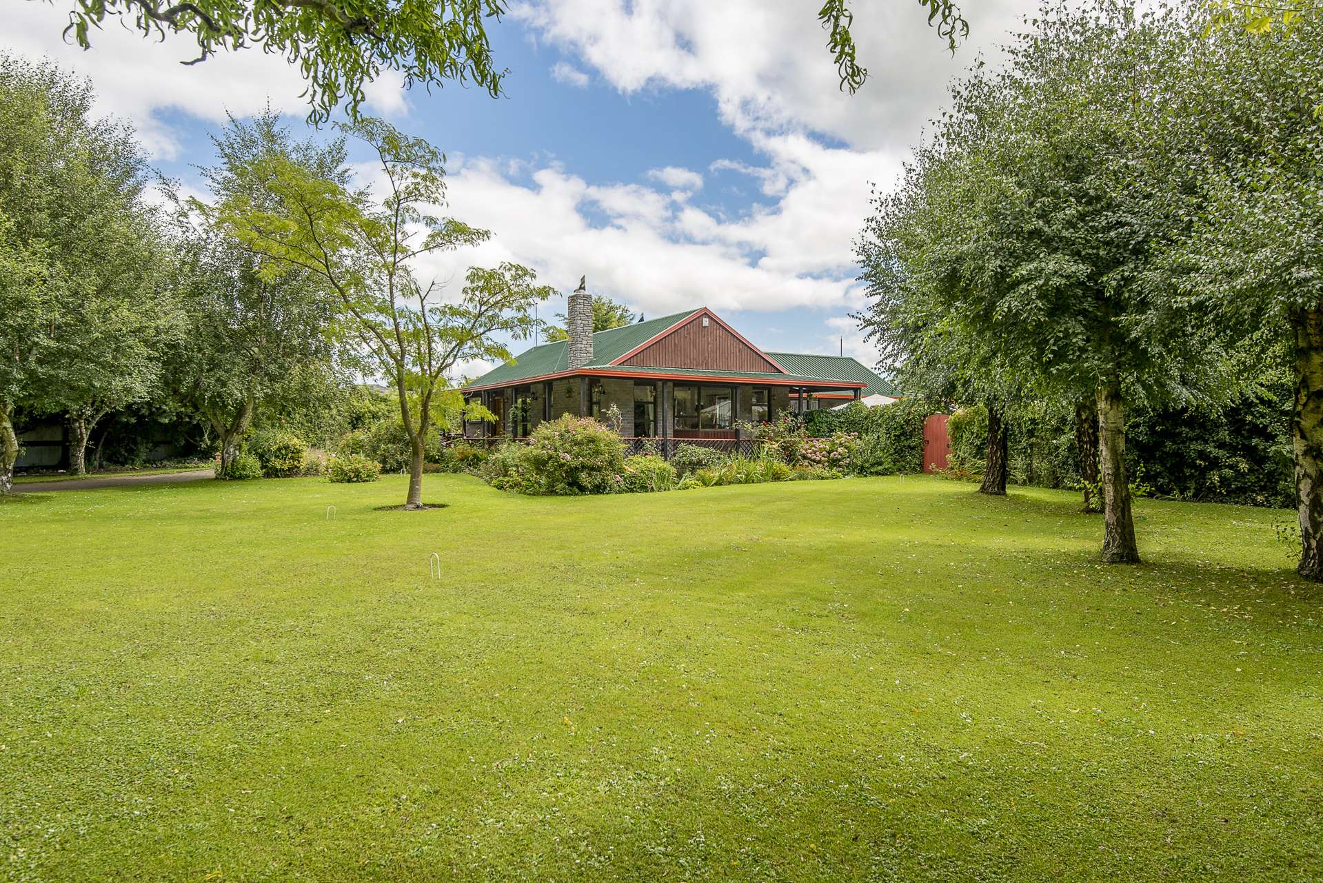 45 Buckleys Road Rangiora_0