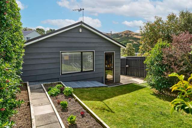 19 Cambrian Street Churton Park_4