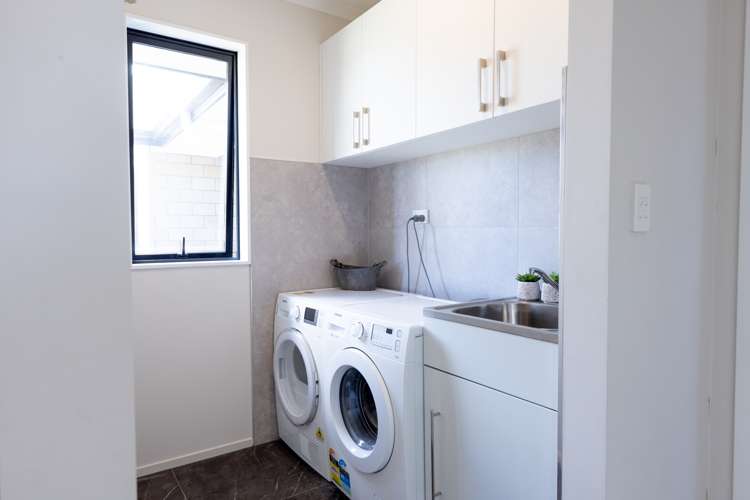 16 Hehan Close Cambridge_14