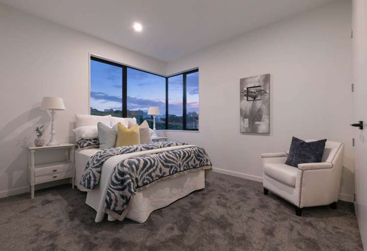 34 Pekanga Road Millwater_14