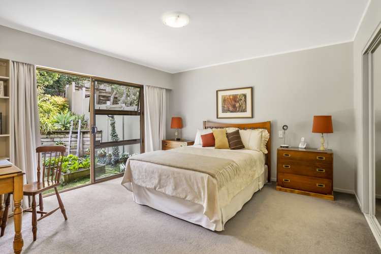 1/34 Nordon Place Remuera_8