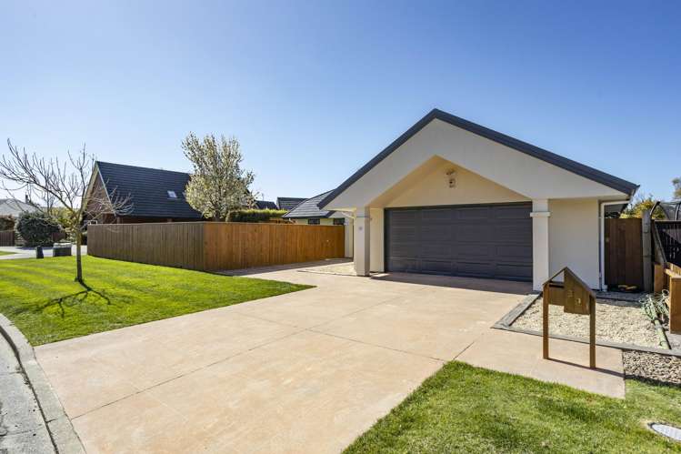 20 Milesbrook Close Rangiora_37