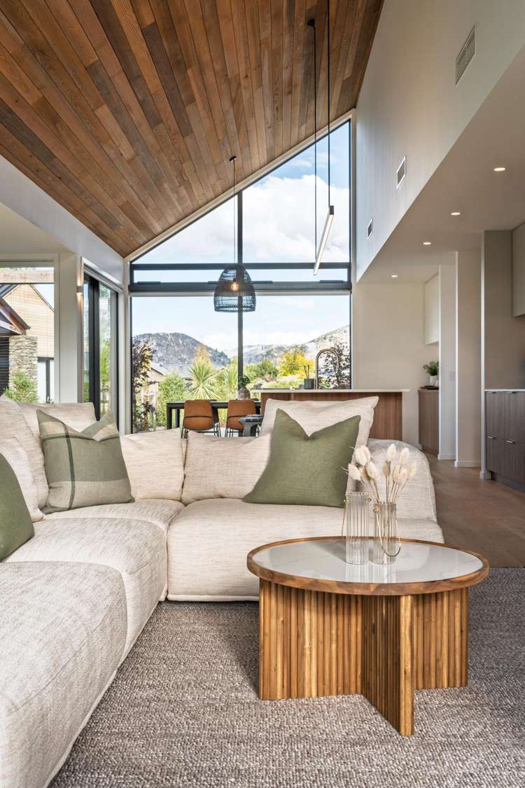 16 McCaw Mews Wanaka_16