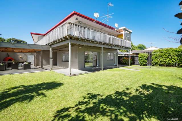 48 Matuhi Rise Henderson_1