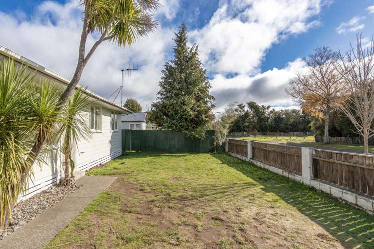 13 Hirangi Road Turangi_16