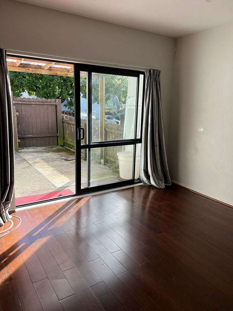 59 Rakich Place Henderson_7