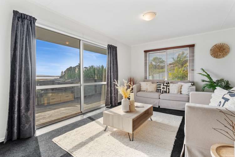 14 Westwood Street Bellevue_3