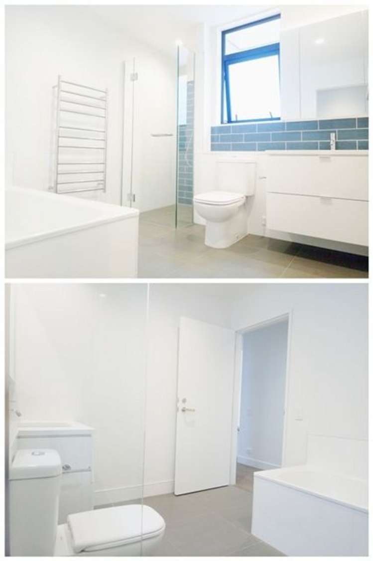 18 Isitt Road Hobsonville_8