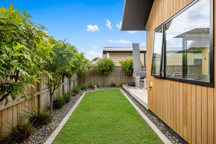 11 Waipana Street Hobsonville_3