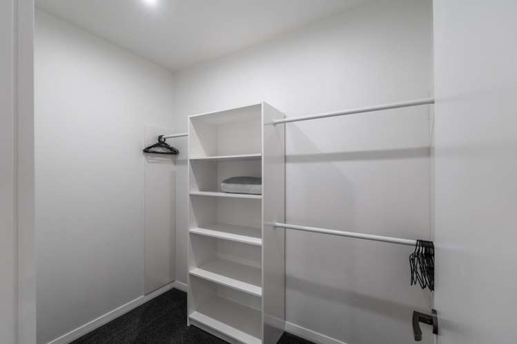 181 Dunns Road Otatara_18