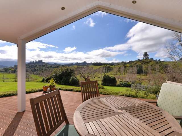 142 Strachan Road Ngatimoti_4