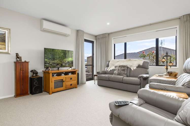 107 Mortlake Heights Pyes Pa_12