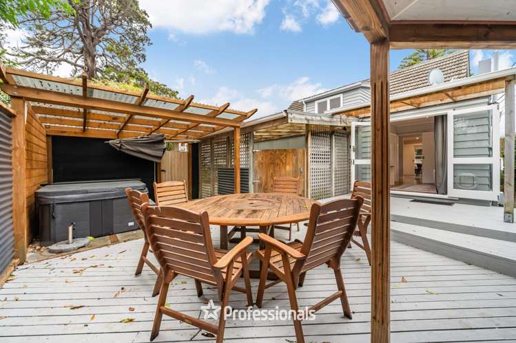 10 Avalon Crescent Avalon_21