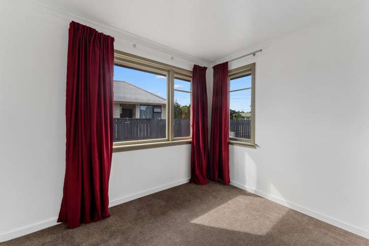 44 Lucas Street Riversdale_8