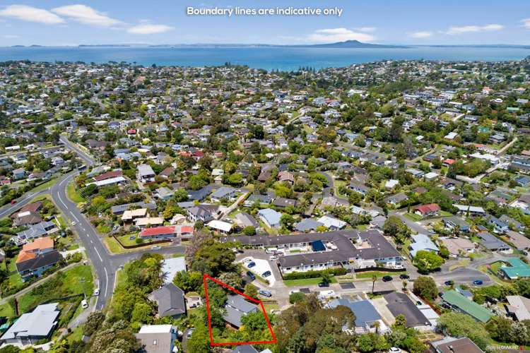 1 Relko Crescent Torbay_4