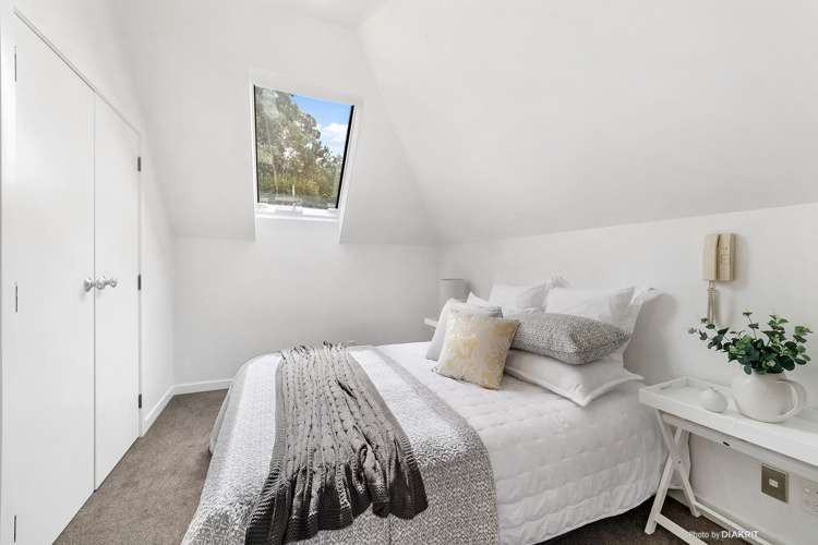 93 Wright Street Mount Cook_9