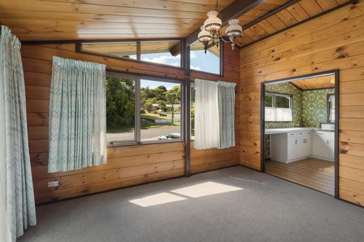 21 Wood Street Paeroa_9