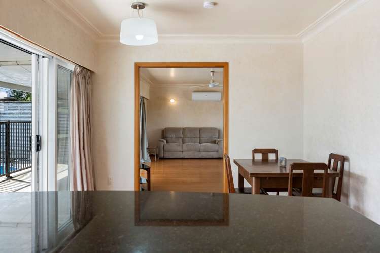 2594&2596 River Road Tuakau_32