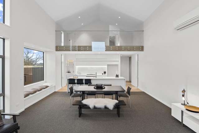 108 Tosswill Road Prebbleton_4
