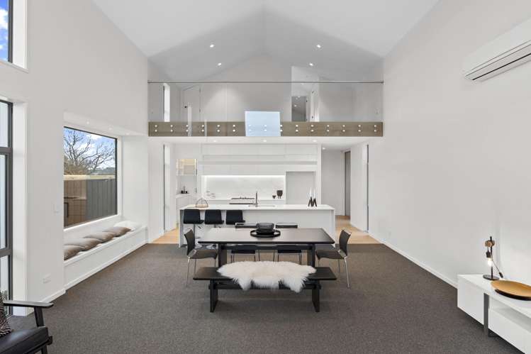 108 Tosswill Road_4