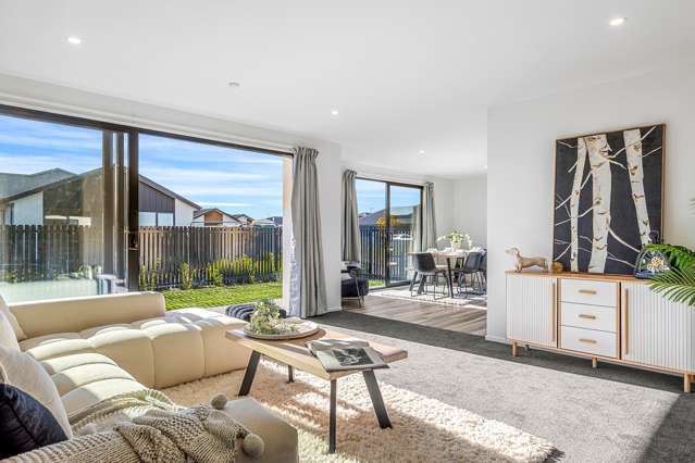 9 Jasmine Close Rolleston_2