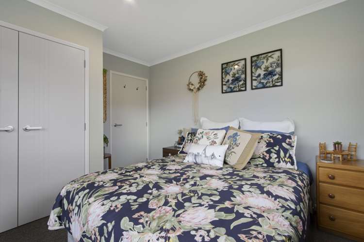 5 Layla Place Katikati_15