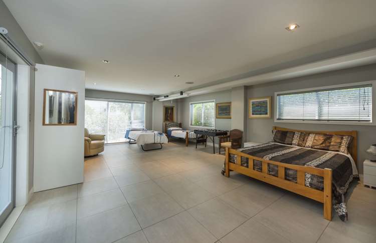 71c Saint Heliers Bay Road Saint Heliers_13