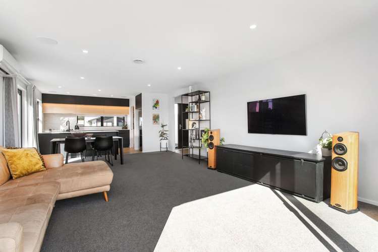 26 Marliece Street Rolleston_5