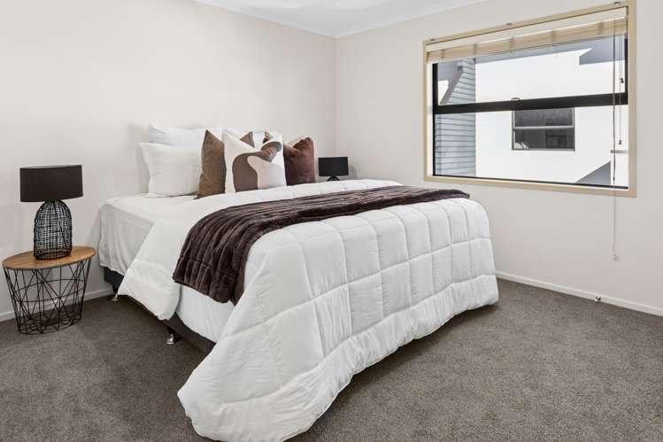 54e Willoughby Street Whitiora_11