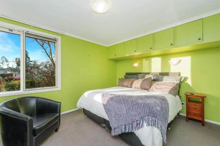 14 Cleveland Street Bader_5